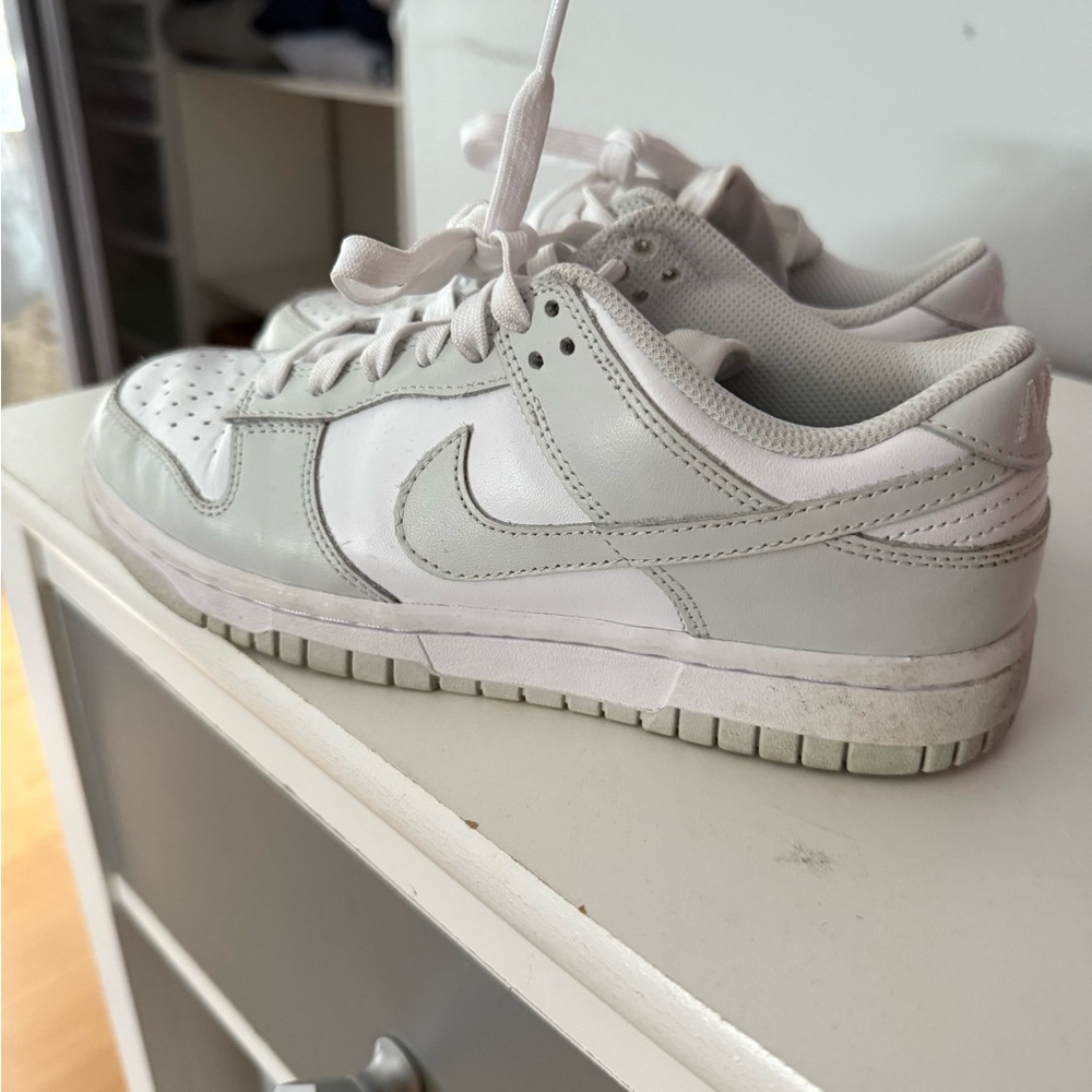 Nike Women’s DUNKS